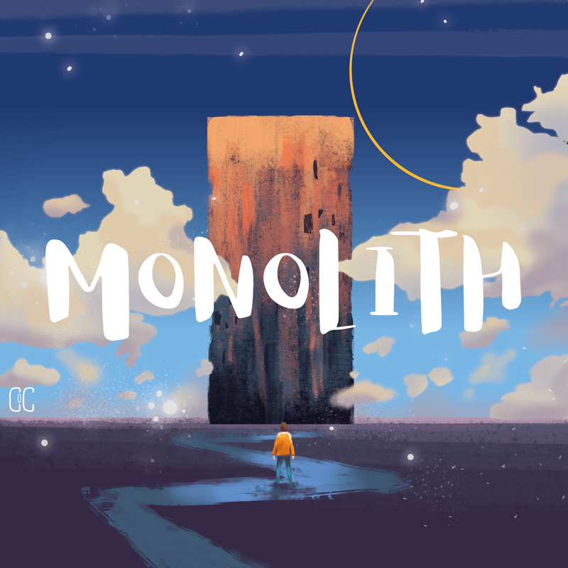 MONOLITH