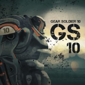 GS10