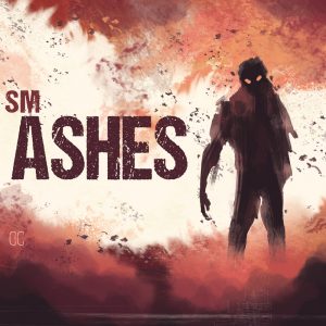 SM ASHES