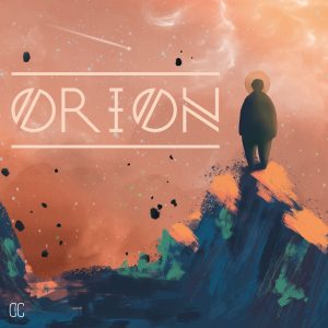 ORION